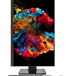 Alta Qualidade 16 gb Ram 24 Polegadas Tudo Em Um Pc Desktop Do Computador Intel Core i7 Processador