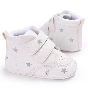 spanish children's shoes wholesale