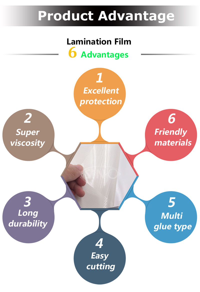 buy cold laminated vinyl,flooring vinyl film,self adhesive