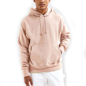 cheap plain hoodies bulk