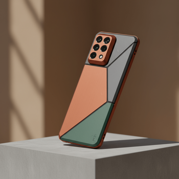 9 Chinese Phone Design Innovations Shaping the 2026 Global Market