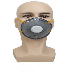 maske virenschutz n95 maske virenschutz n95
