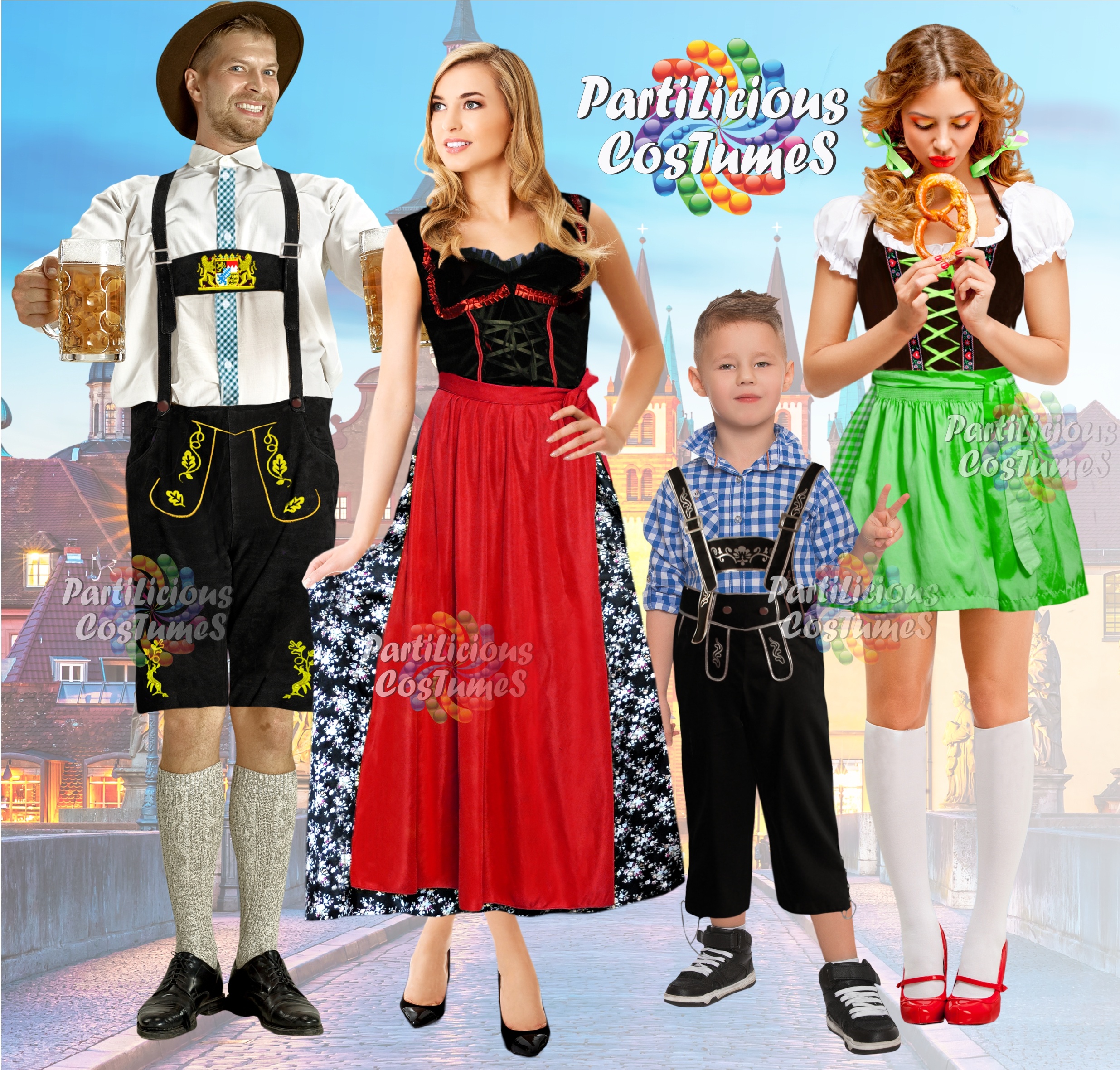 CHILD BOLLYWOOD INDIAN DRESS UP OUTFIT AGE 4-12 Boys kids fancy dress costume