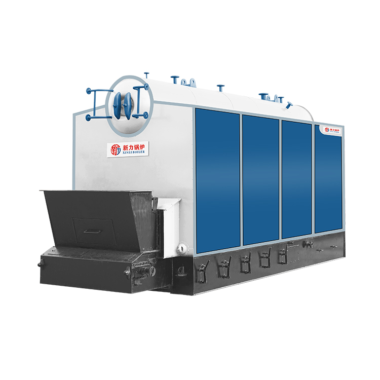 котел е 1. сладкий поцелуй. расчет дизельного топлива на котел. фотосессия мужчины. нежный мужчина.