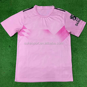 leicester city jersey aliexpress
