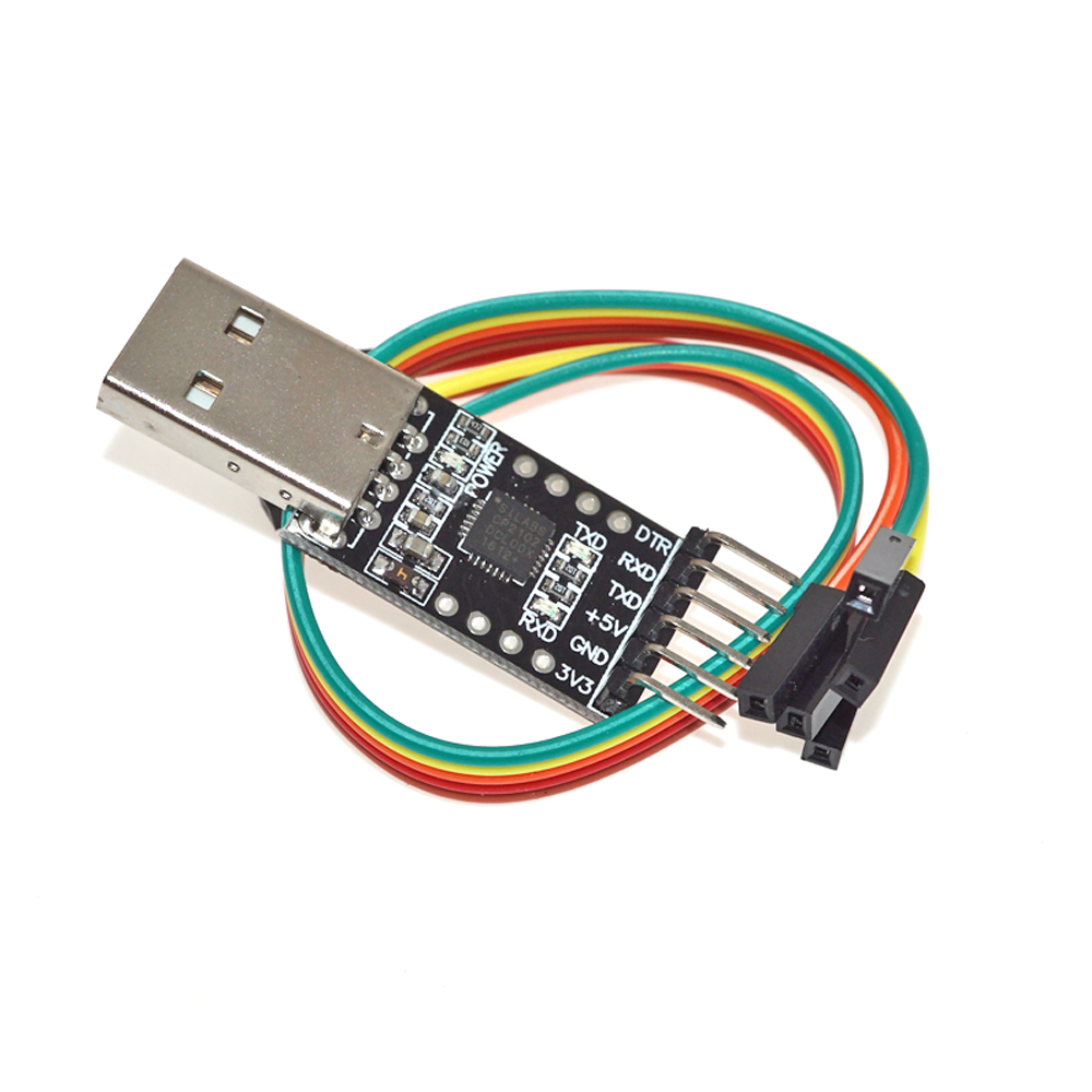 Usb to ttl. Usb-uart преобразователь cp2102. переходник usb- uart ttl 6pin. cp2102 usb 2.0 - ttl uart конвертер. usb serial converter 6 pin.