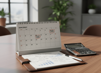 State Pension Payment Changes Create Business Growth Opportunities