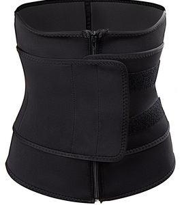 waist trainers wholesale usa