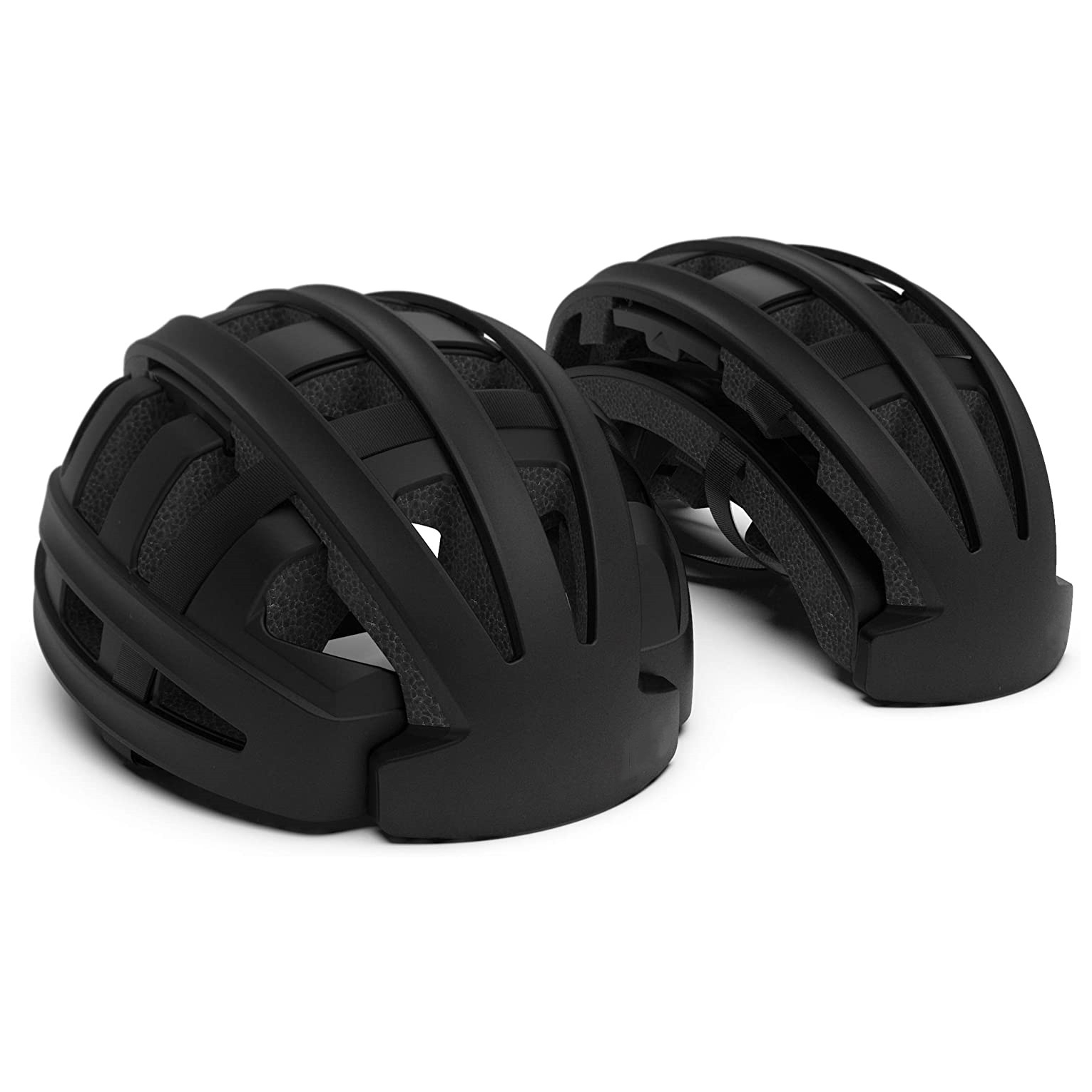 bicycle helmet manufacturers