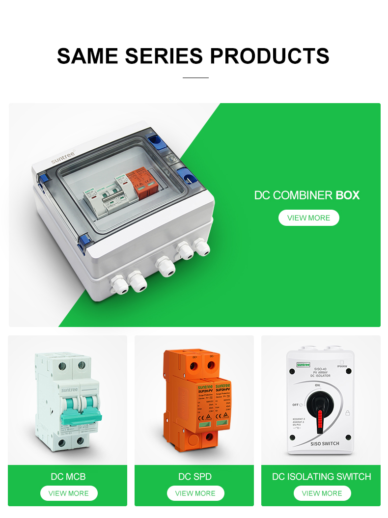 Hdcb55dd8188b40bb81b38b123ce5ee96K