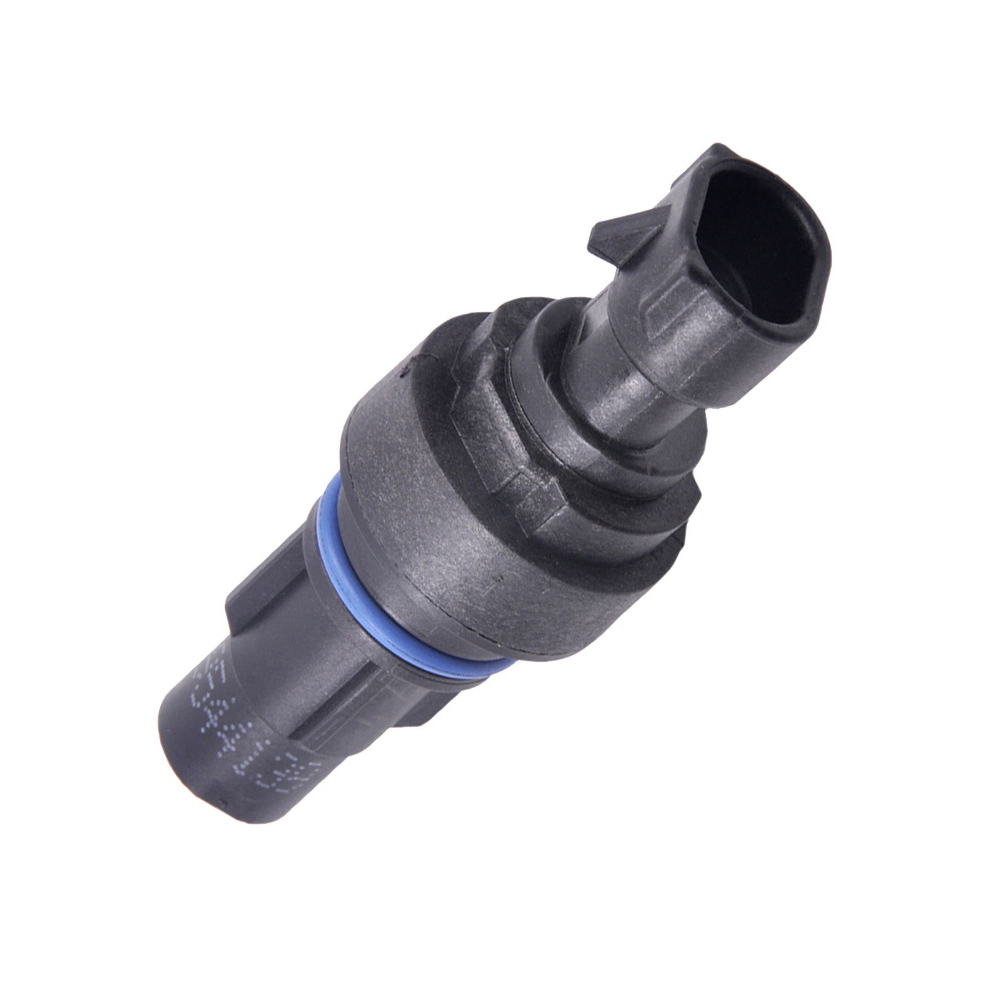 OUPUT SPEED SENSOR 29544139 FOR ALLISON MD NON RETARDER UNIT HD ALL UNIT NEW