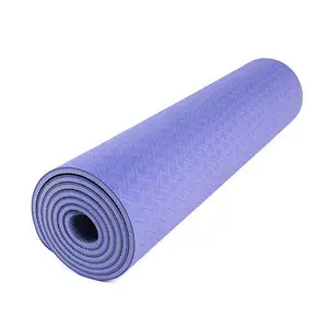 kyodan yoga mat