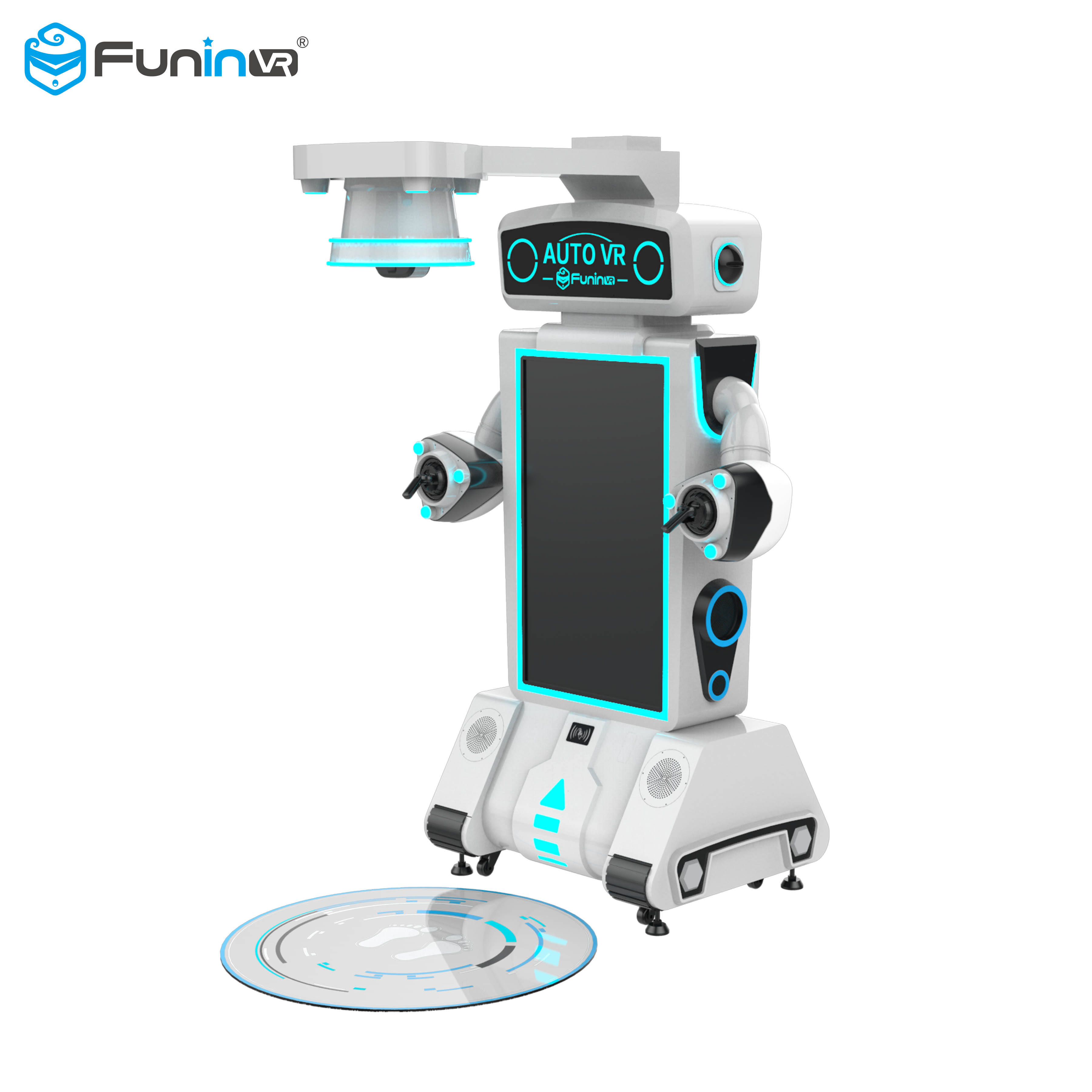 China Auto Games China Auto Games Manufacturers And Suppliers On Alibaba Com