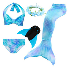 where can i buy a swimming costume