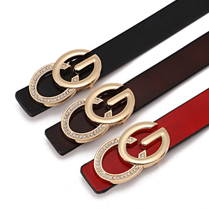 cg designer belt buckles