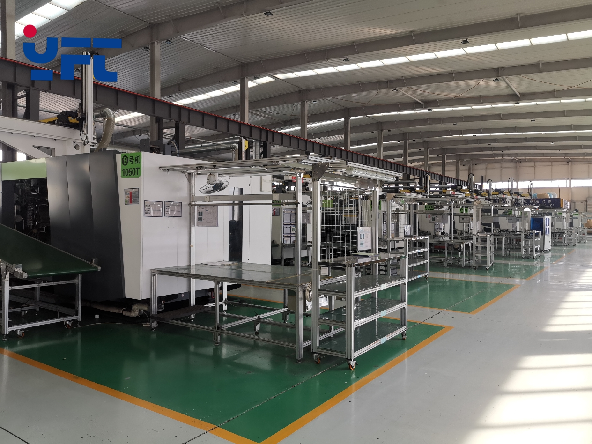 工厂定制塑料钢筋混凝土轮垫片 - buy factory custom,plastic rebar