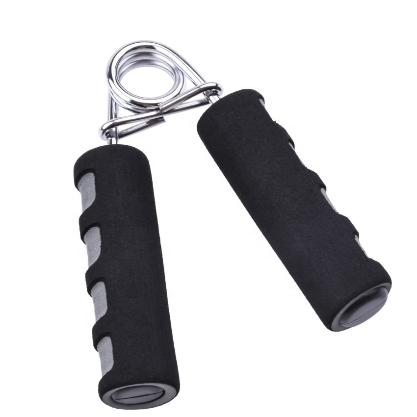 Набор колес Ab для мужчин, 6 в 1, комплект колес Ab для дома, тренажерного зала, тренировок, оборудование для упражнений