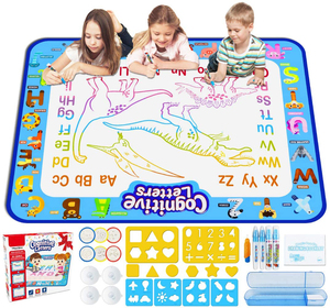 Water Drawing Mat Water Drawing Mat Suppliers And Manufacturers At Alibaba Com