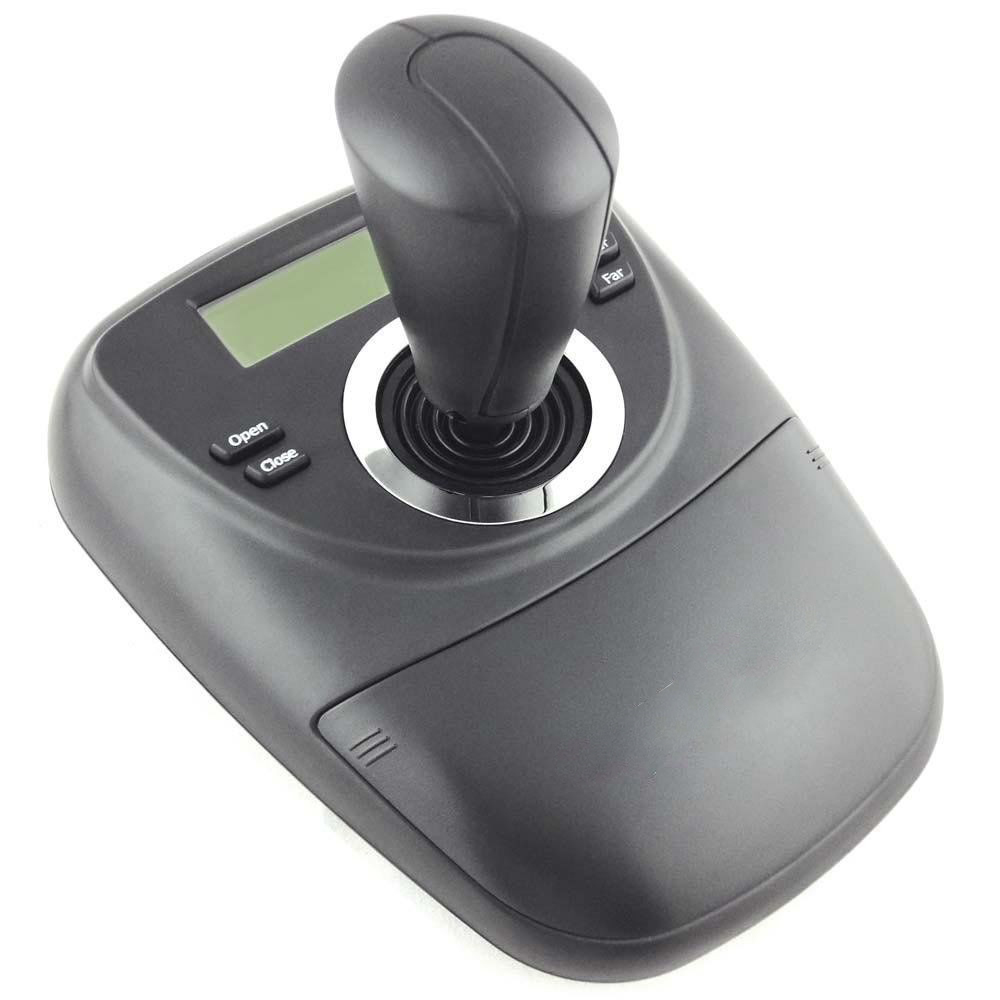 джойстик ptz камера вектор. камера джойстик. Ptz-3030. манипулятор типа джойстик pr138-7017. камера джойстик.