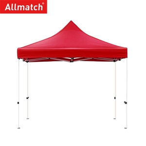 Ontdek de fabrikant Goedkope Gebruikte Feesttent Te Koop van China Gebruikte Tweedehands Marquee Tenten, Goedkope Marquee
