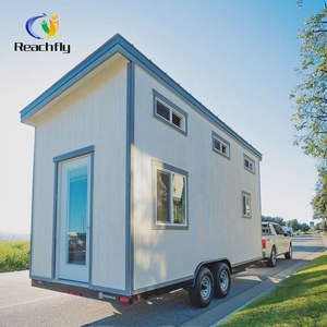 Insulated Portable Cabin Insulated Portable Cabin Suppliers And