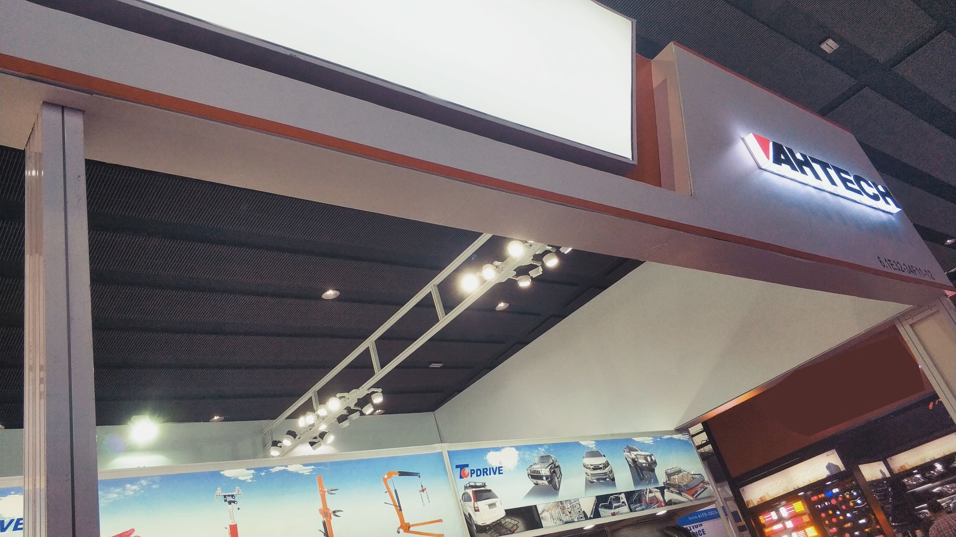 Topdrive Alignment scissor lift Cylinder Hydraulic Lift alignment lift Ultra Thin Hydraulic jack multifunction car repair tools