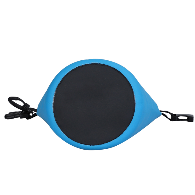 Sinotop Waterproof Dry Bag Custom Logo 2L Keep Gear Dry and Safe When Climbing Hiking Swimming