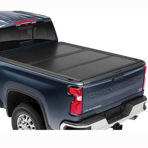 Cari Kualitas Tinggi Radiator Cover Hilux Produsen Dan Radiator Cover Hilux Di Alibaba Com