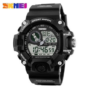 ecosport wr3atm watch price
