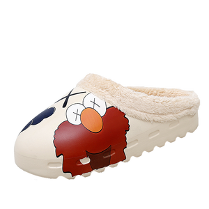 wholesale flossy shoes