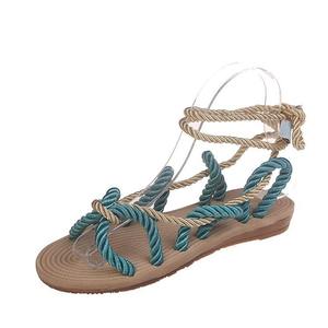 liliana shoes wholesale china