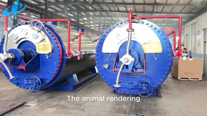 If You Want To Be A Winner, Change Your chicken coin Philosophy Now! Get Rid of chicken coin For Good