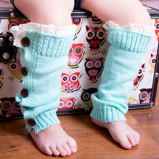 baby leg warmers wholesale
