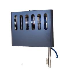 Hot Sale Parts of N95 Machine Holder Mould KN95 Sealing Machine Mould