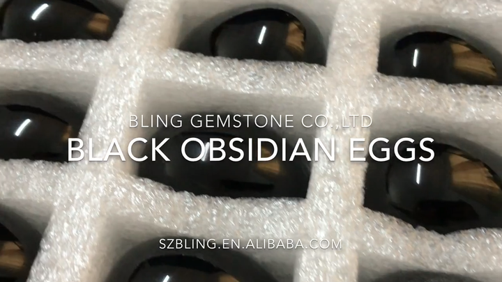 Ona va ogil uxlayotgan porno video