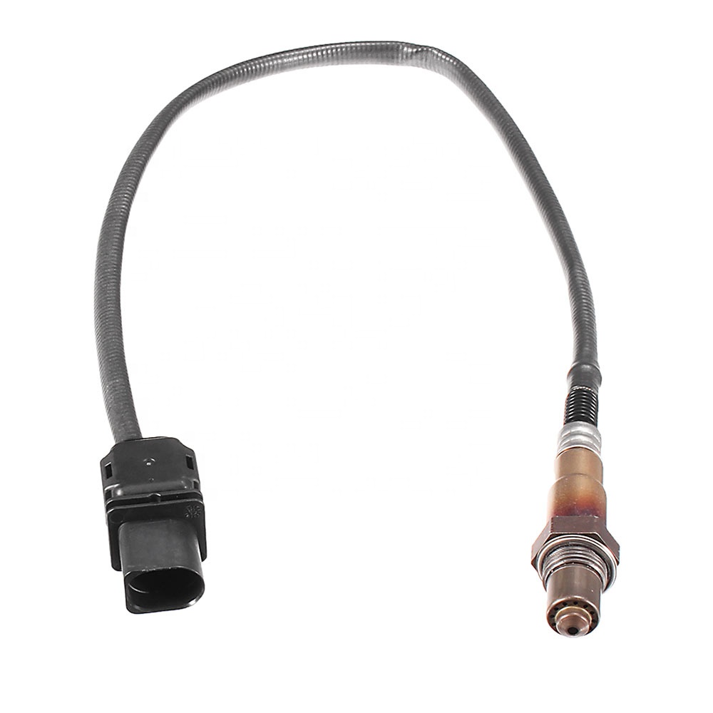 11787590713 Oxygen Sensor Fit BMW Mini Cooper R56 Peugeot 207 308 508 Citroen C4