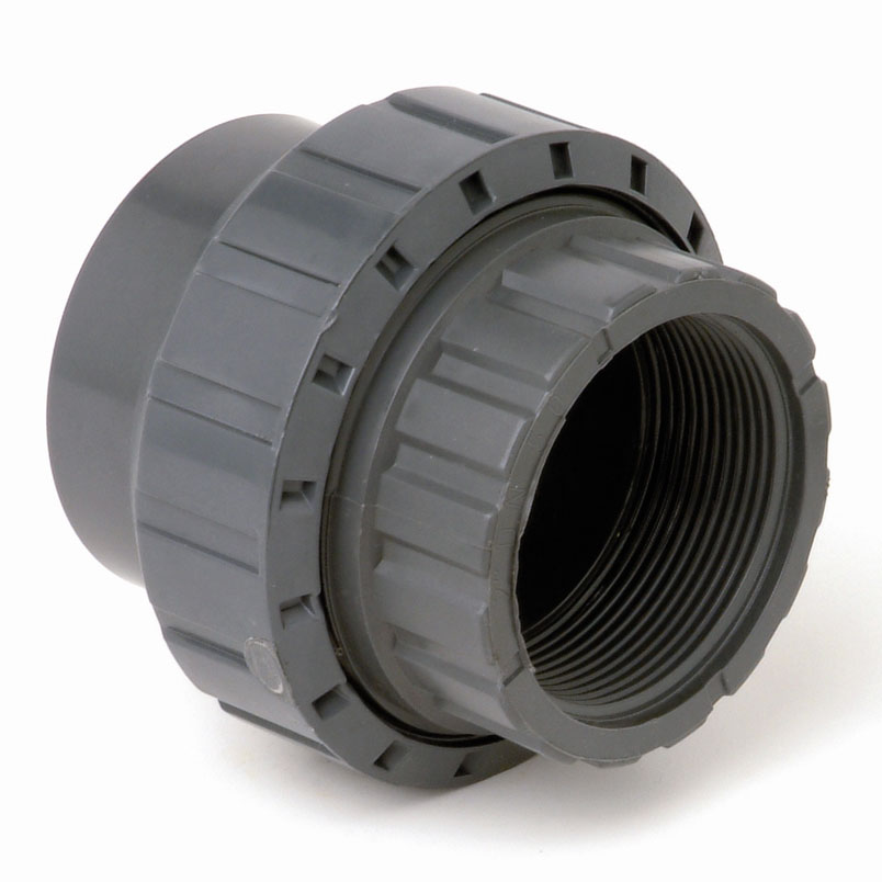 пластиковое разборное соединение lammin ppr труба/труба 25 lm31064025025. пластиковые трубы разборный. муфта пвх 1 1/2 50. складной стол из полипропиленовых труб. труба разборная kopohalf 06160/2 hdpe l3000мм.