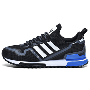 sega shoes wholesale price