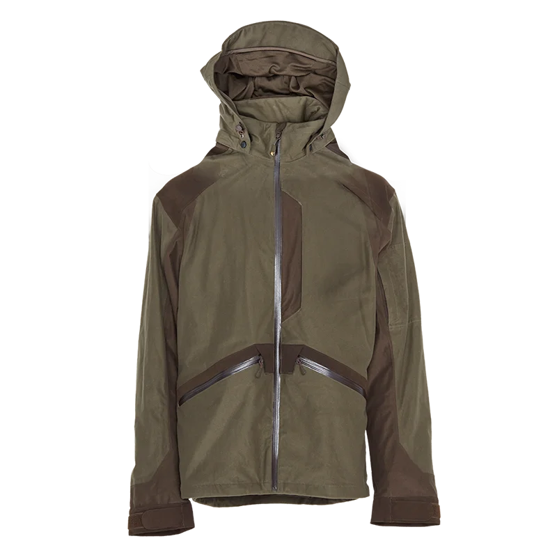 Кемпинг пеший Туризм Водонепроницаемая зимняя обувь; Женская дышащая флисовая водонепроницаемая верхняя одежда; Куртка