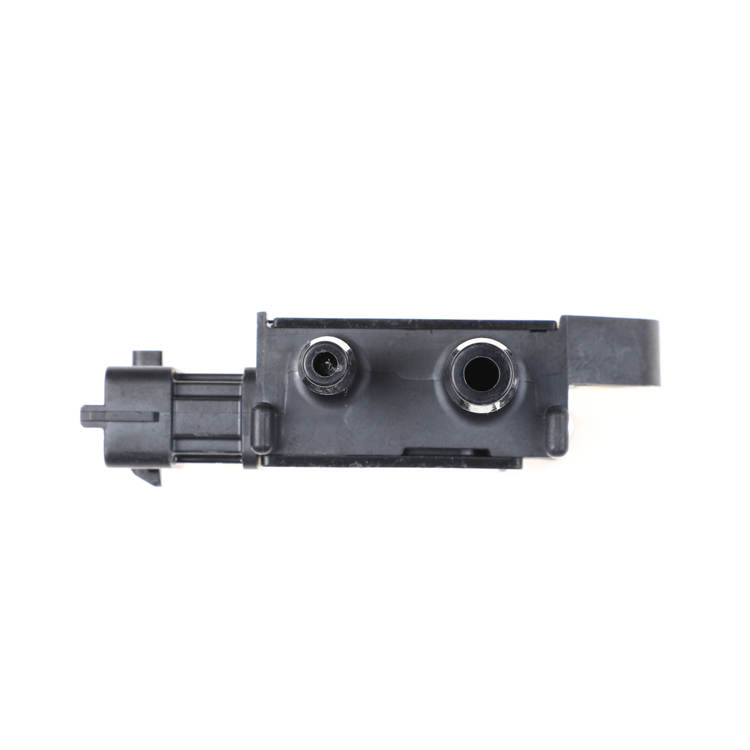 鱈 ZHIPEI Pressure Sensor 21403962 for Volvo Truck D13 FH FM