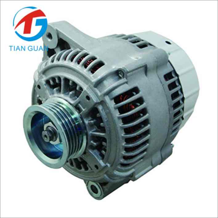 Alternator For Hyundai SANTE FE 2003-2006 3730039045