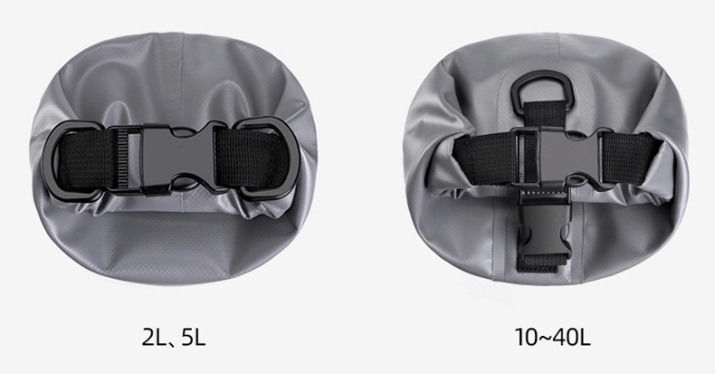 product-1-1 product-1-1