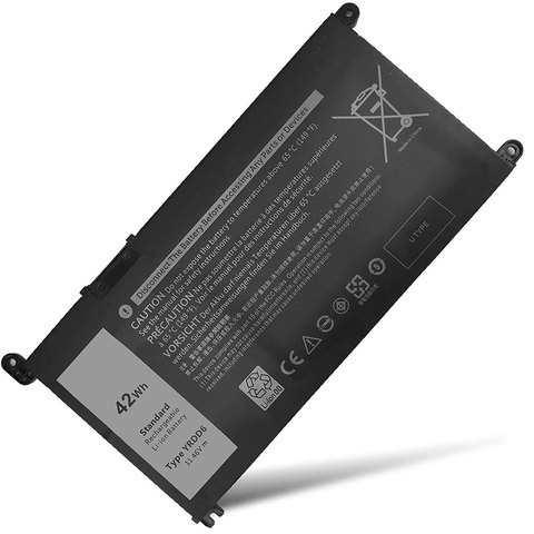 shenzhenbestontechnologycoltd