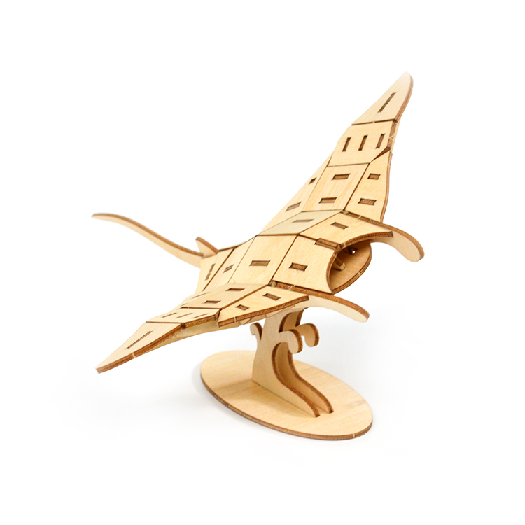 Hot sale inteligência quebra-cabeças puzzle brinquedo de madeira brinquedo de madeira 3D cube jogo de puzzle para crianças adultos