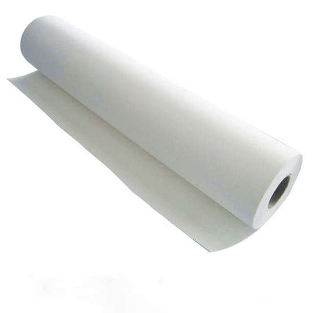 canvas rolls for printing