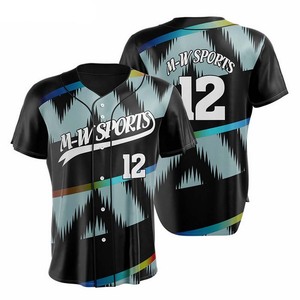 youth softball jerseys wholesale