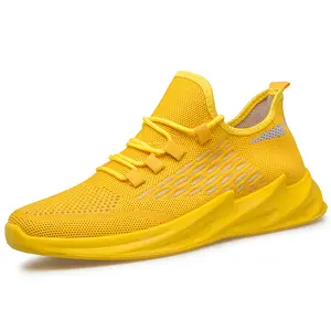 cheap nike shoes from china wholesale