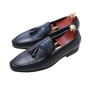 sapato feminino retro importado