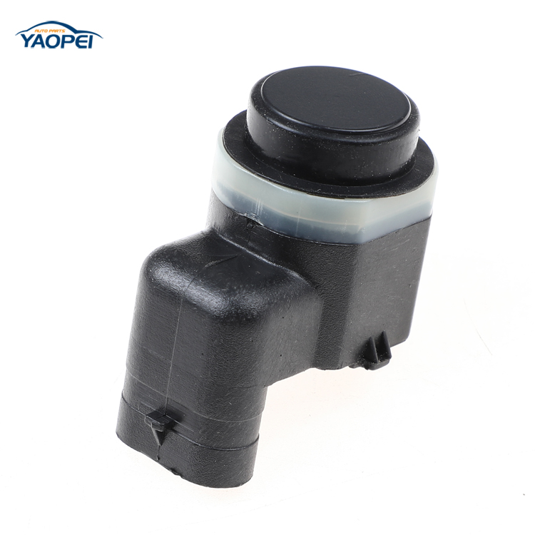 PDC Parking Sensor FOR BMW 5 Series F10 F11 F18 6 Series F12 F13 66209270501