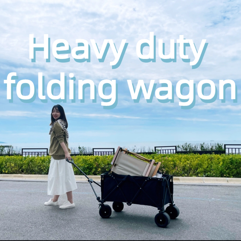 Heavy Duty Furniture Lift Mover Tool Set Dolly Platform With Caster Moving Dolly Cart